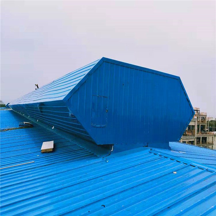通風(fēng)氣樓 (1).jpg